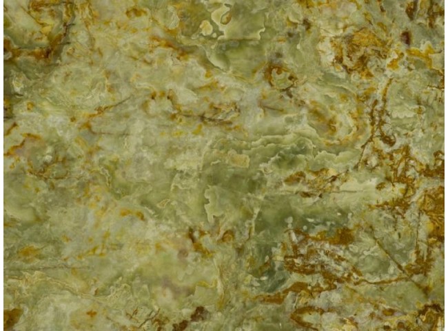Onice Verde 121430