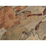 Opera Fantastico