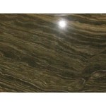 Onyx Verde Laguna