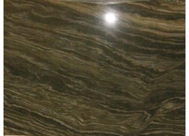 Onyx Verde Laguna