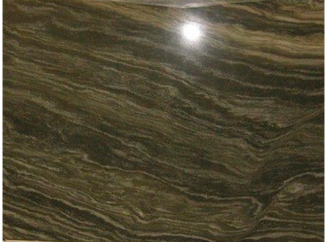 Onyx Verde Laguna Onyx Verde Laguna