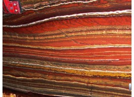 Dark Fantastico Onyx