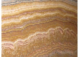 Jasper Onix