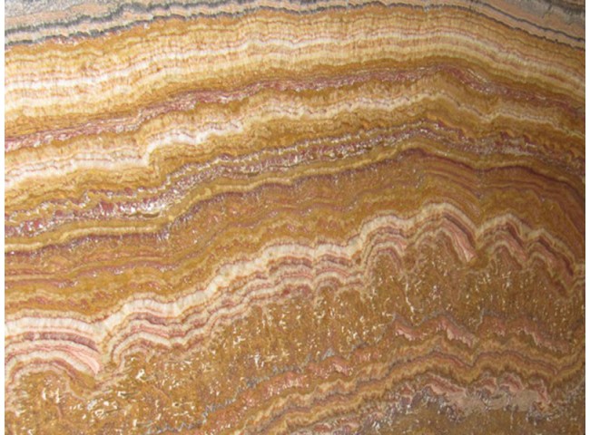 Jasper Onix Jasper Onix