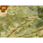 Onixe Verde