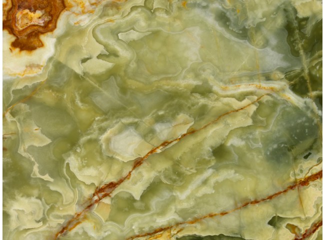 Onixe Verde Onixe Verde