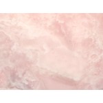 Onice Pink Top