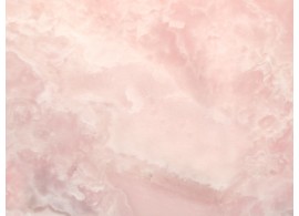 Onice Pink Top