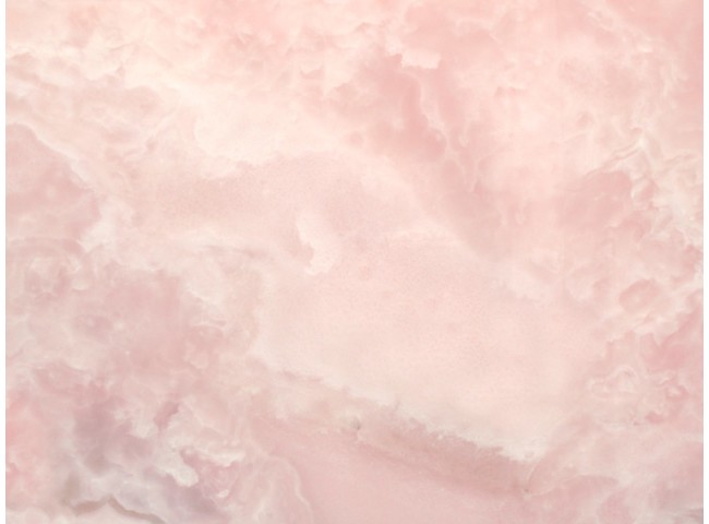 Onice Pink Top Onice Pink Top