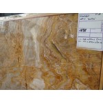 Onice Wooden Extra