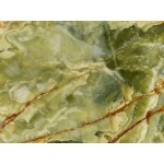 Onice Verde 121460