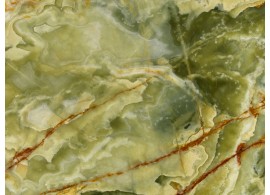 Onice Verde 121460