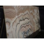 Yellow River Onyx