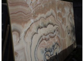 Yellow River Onyx