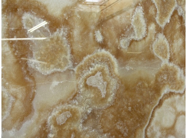 Onice Honey Onice Honey