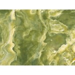Onice Verde Scuro