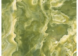 Onice Verde Scuro