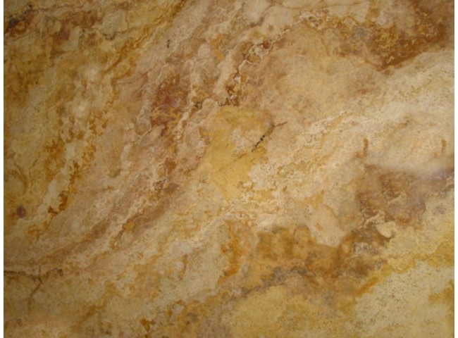 Travertino Gold Travertino Gold