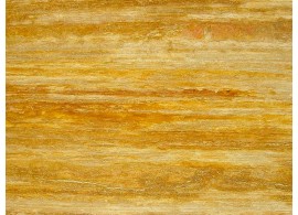 Travertino Gold-vc