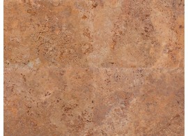 Travertino Kona Brown
