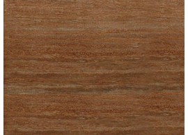 Travertino Kona Brown vc