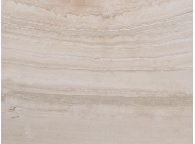 Travertino Walnut Rustic Travertino Walnut Rustic