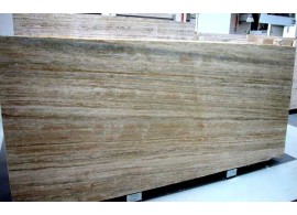 Travertino Striato