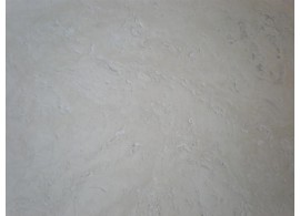 Travertino Romano Antic