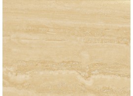 Travertino Romano Classico VC