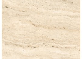Travertino Navona VC