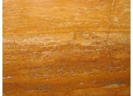 Travertino Giallo