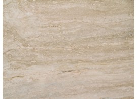Travertino Classico