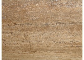 Travertino Noce