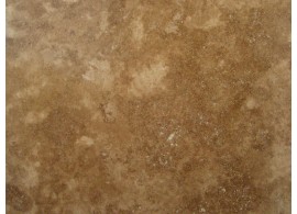 Antique Bronze