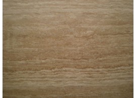 Travertino Classic Light