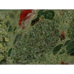 Twister Green